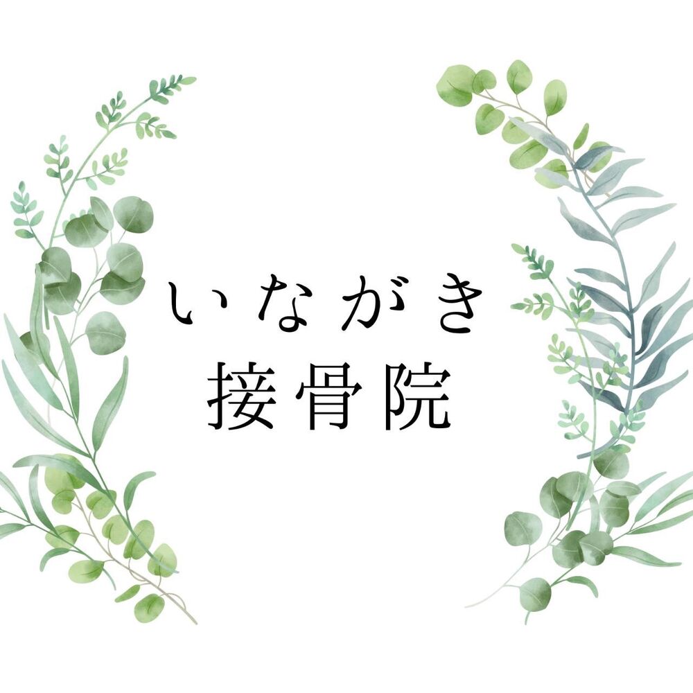 画像2412
