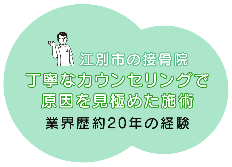 MVcatch
